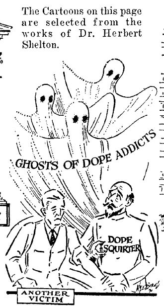 [Imagen: 1932-06-08-Golden-Age-Drawings-Against-Medicine-4.jpg]