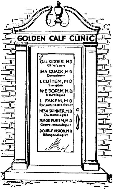[Imagen: 1932-06-08-Golden-Age-Drawings-Against-Medicine-5.jpg]
